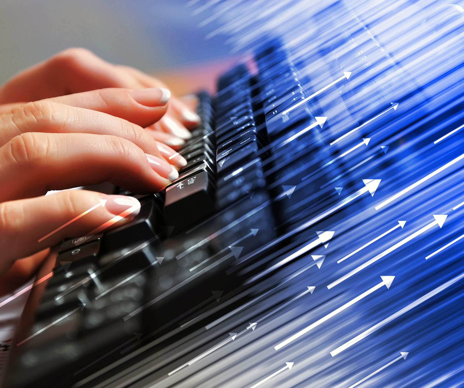 Schnelles zum günstigen Preis BAR Informatik