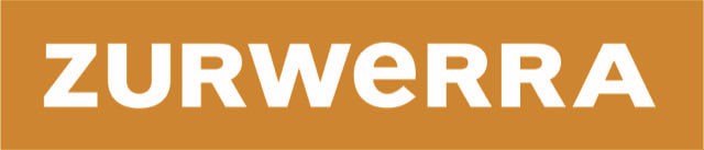 logo-zurwerra-ag