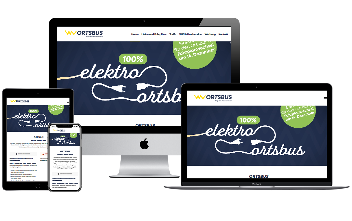 ortsbus-2025