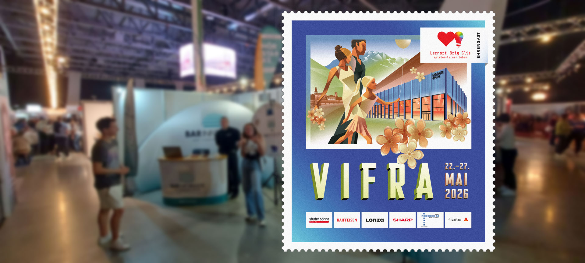 vifra-banner