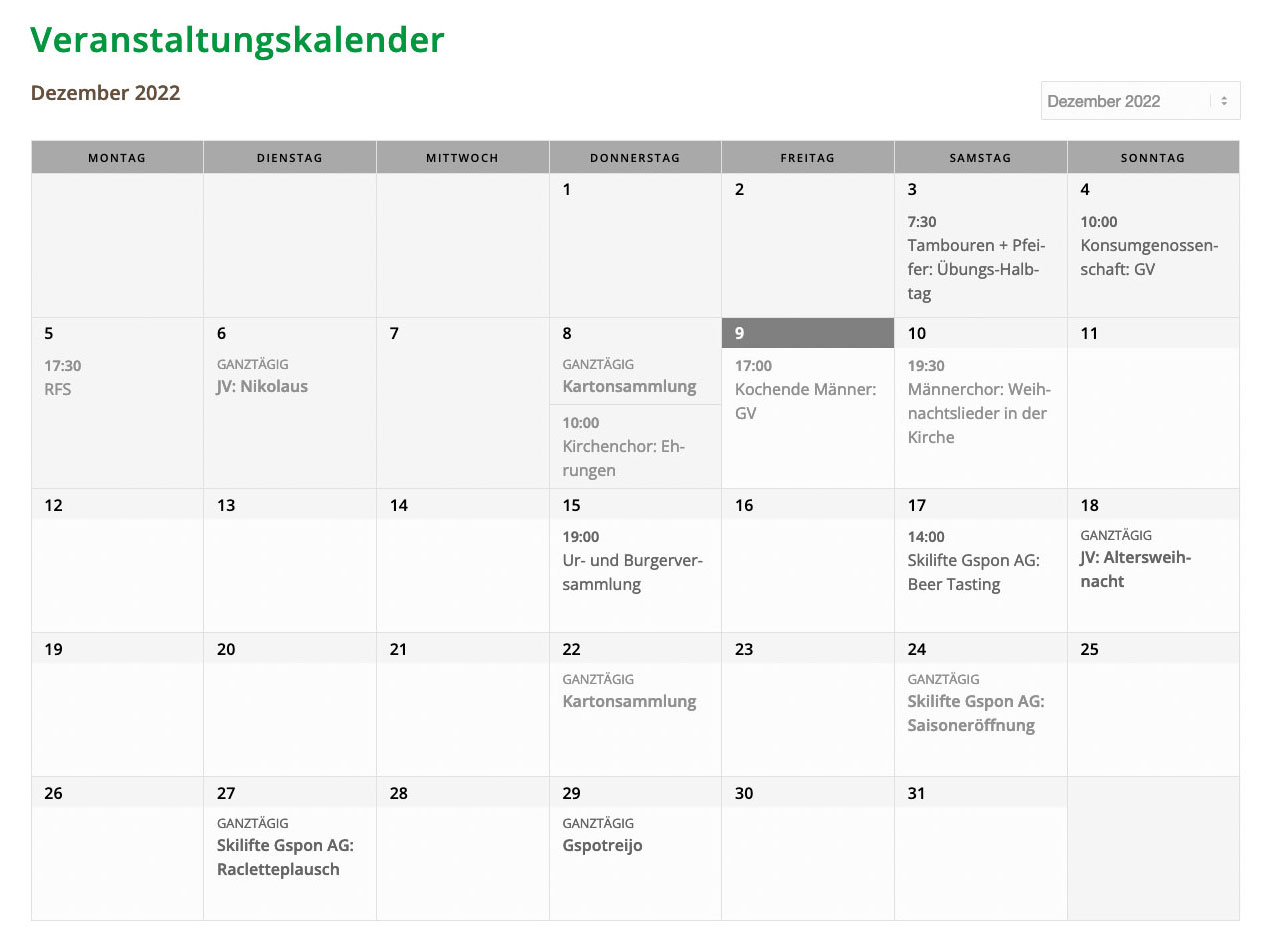 agenda-ms365