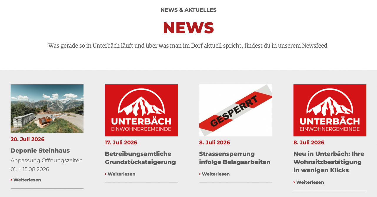 news-kacheln-2