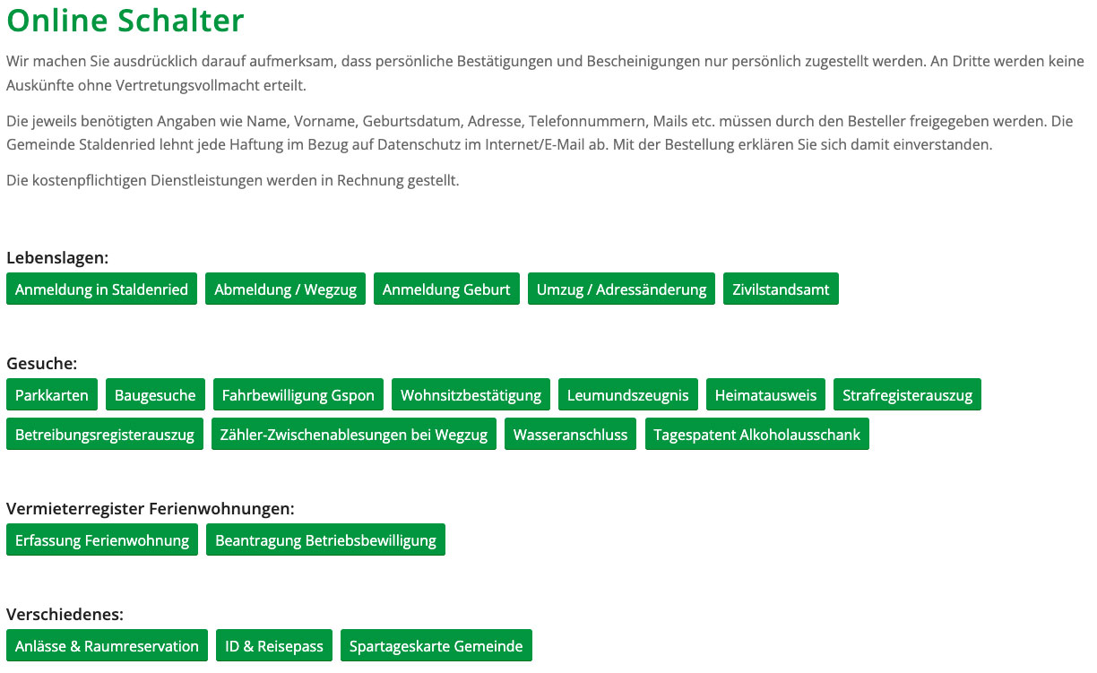 online-schalter-buttons