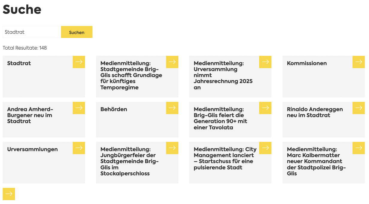 suche-kacheln